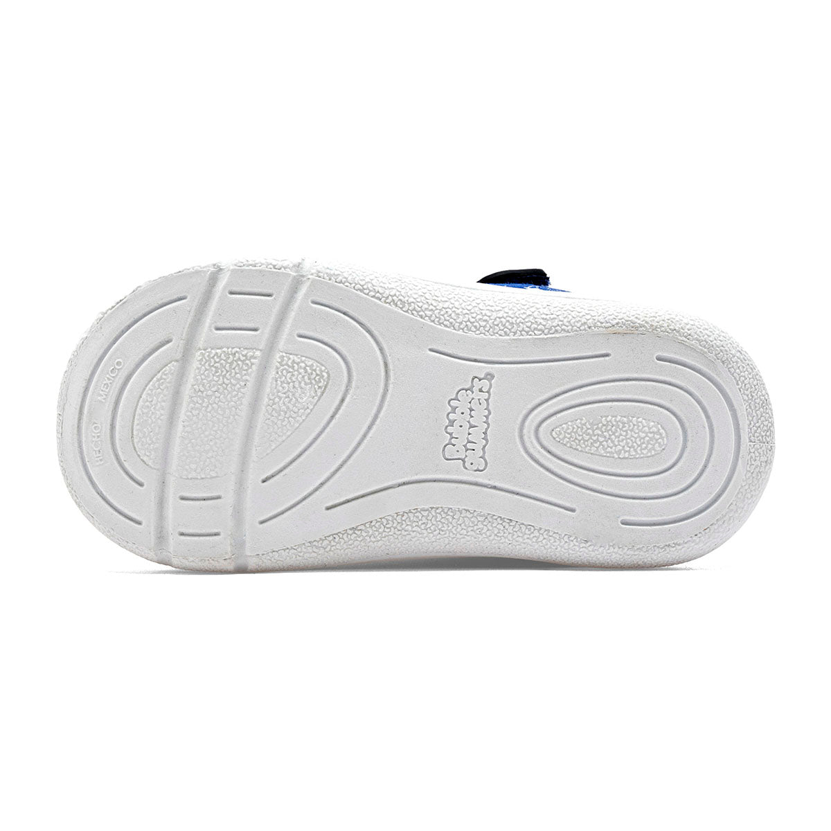 Tenis casual Bubble Gummers para Infantil Niño