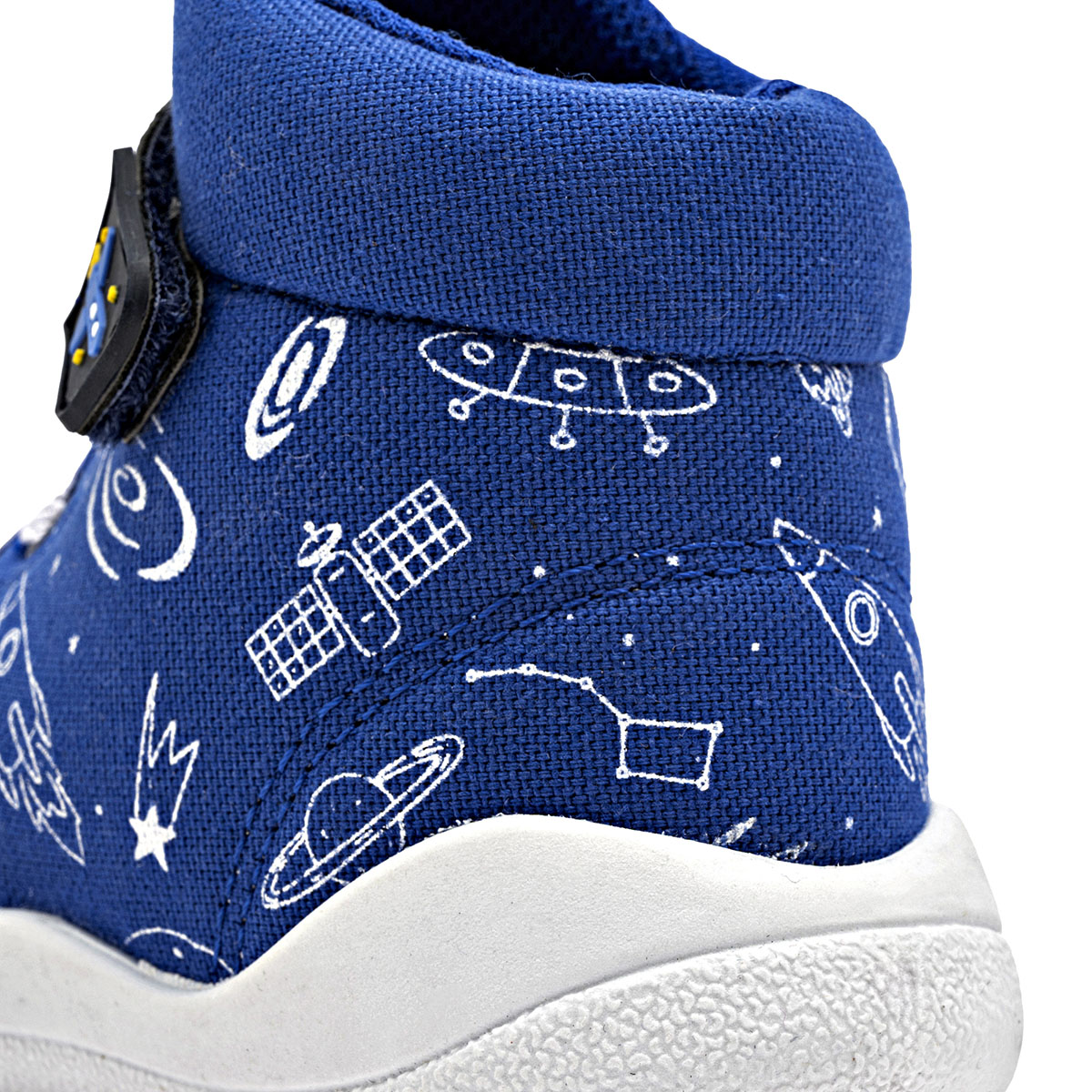 Tenis casual Bubble Gummers para Infantil Niño