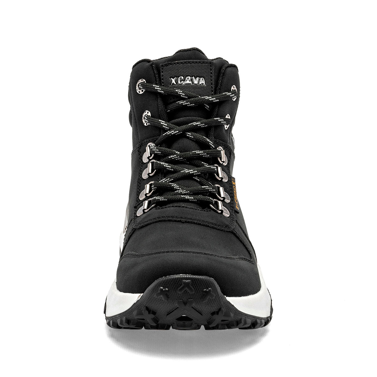 Bota hiking Bycasino X para Hombre