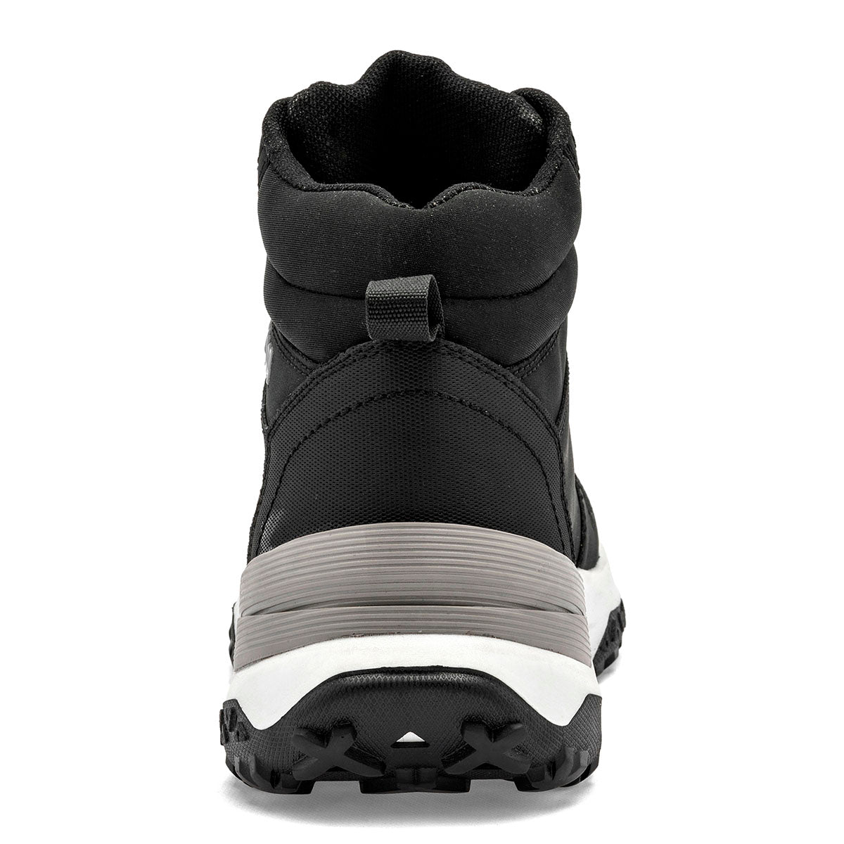 Bota hiking Bycasino X para Hombre