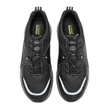 Tenis industrial Caribu para Hombre