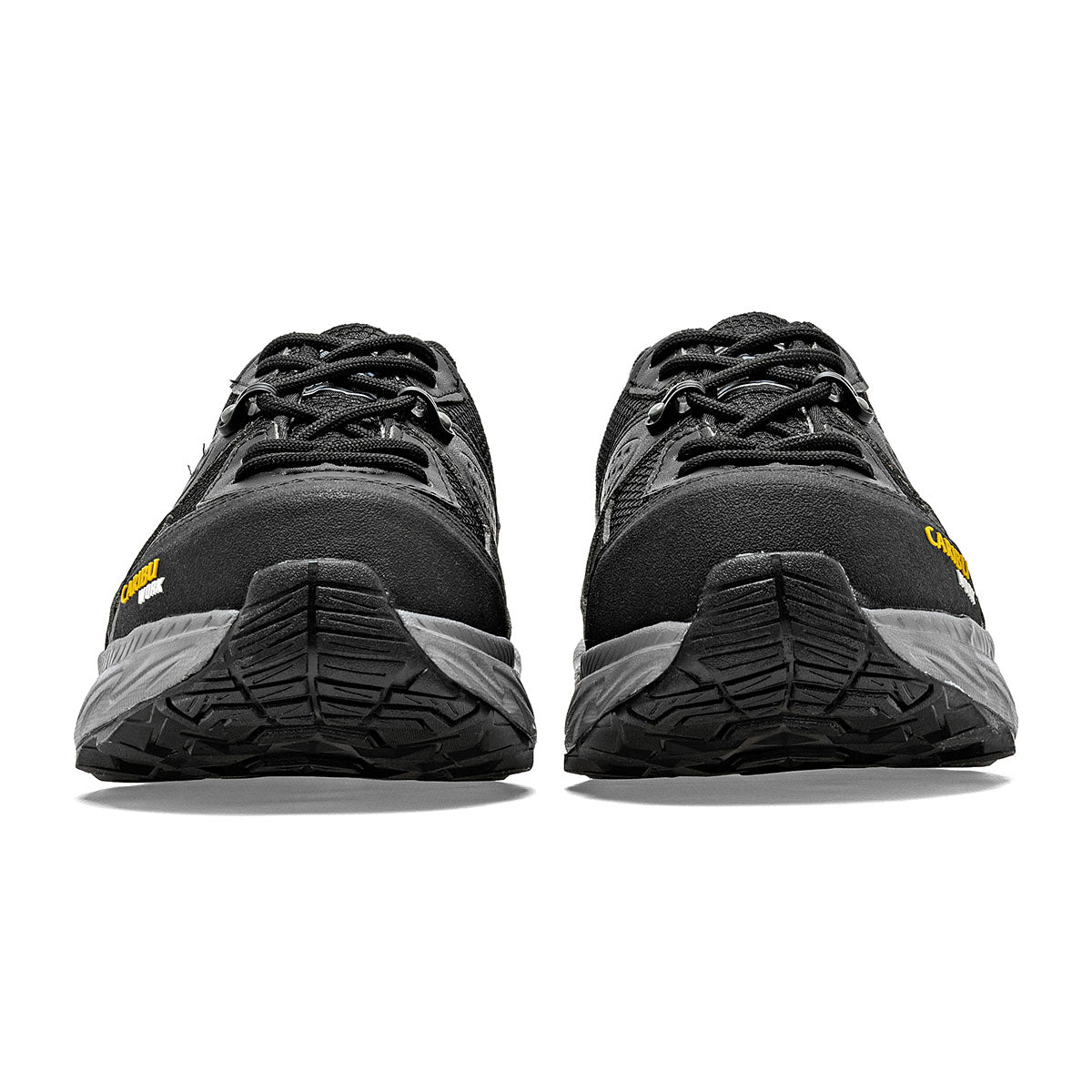 Tenis industrial Caribu para Hombre