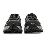 Tenis industrial Caribu para Hombre