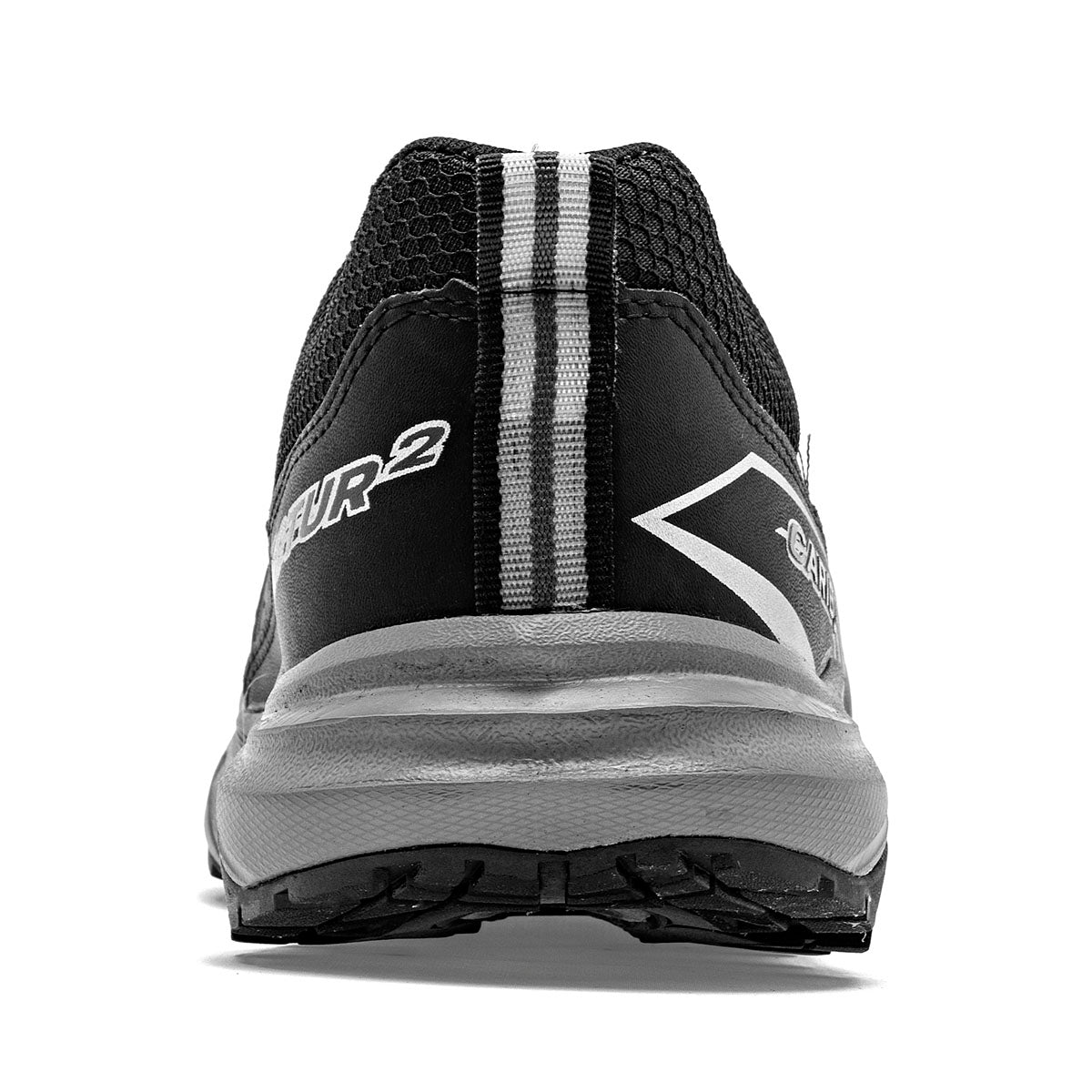 Tenis industrial Caribu para Hombre