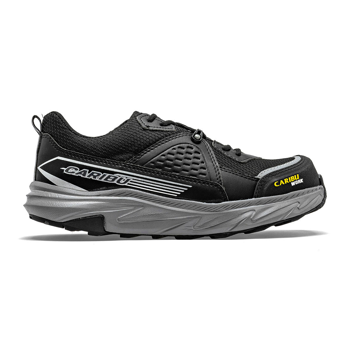 Tenis industrial Caribu para Hombre