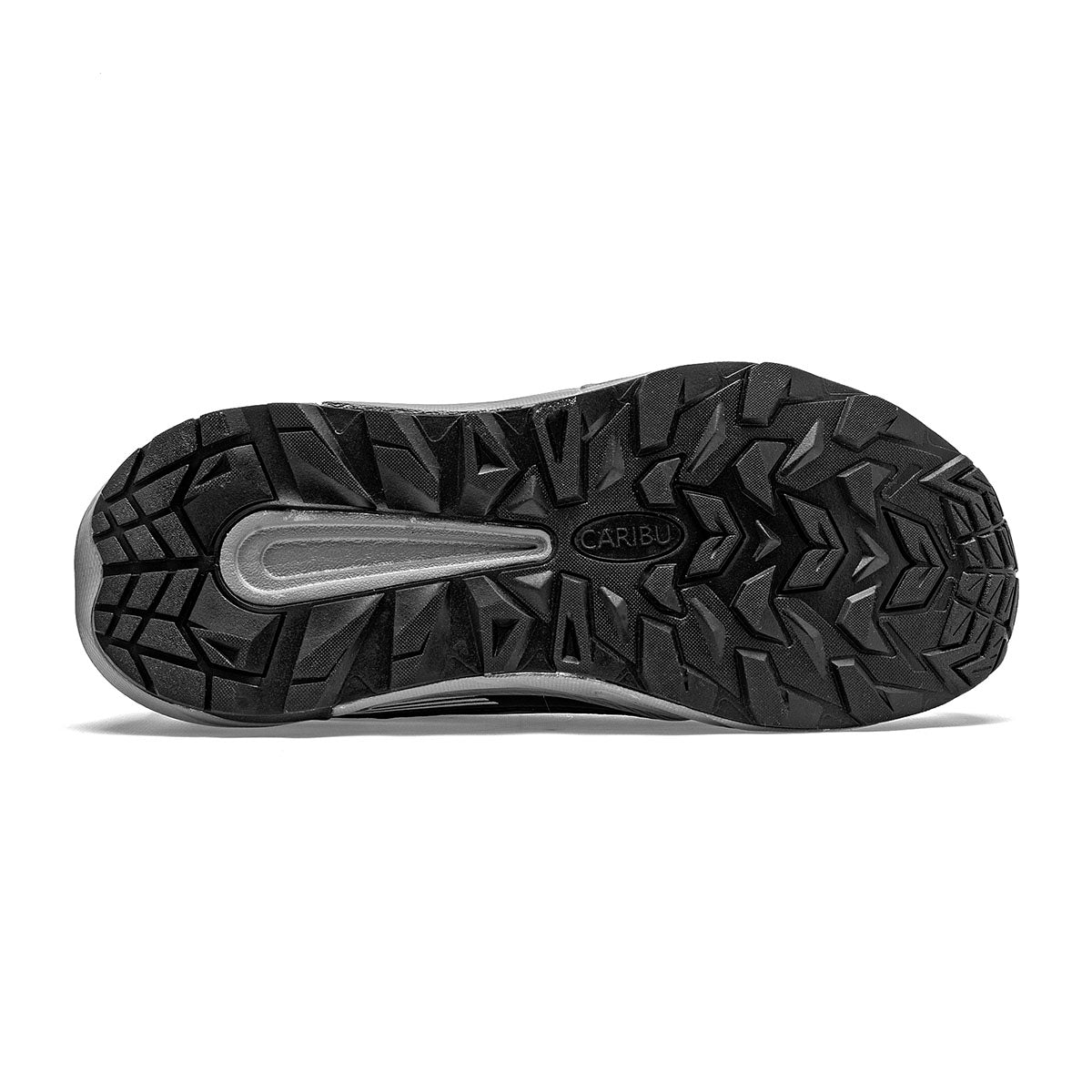 Tenis industrial Caribu para Hombre