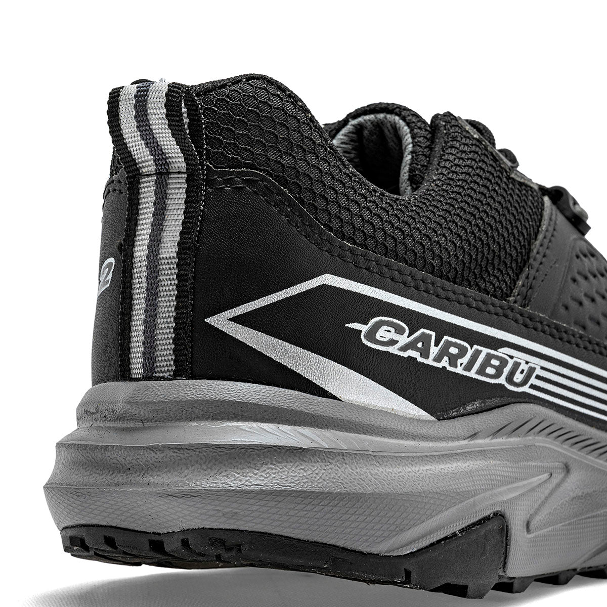 Tenis industrial Caribu para Hombre