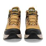 Bota industrial Caribu para Hombre