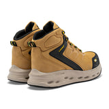 Bota industrial Caribu para Hombre
