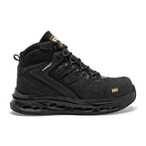 Bota industrial Caribu para Hombre