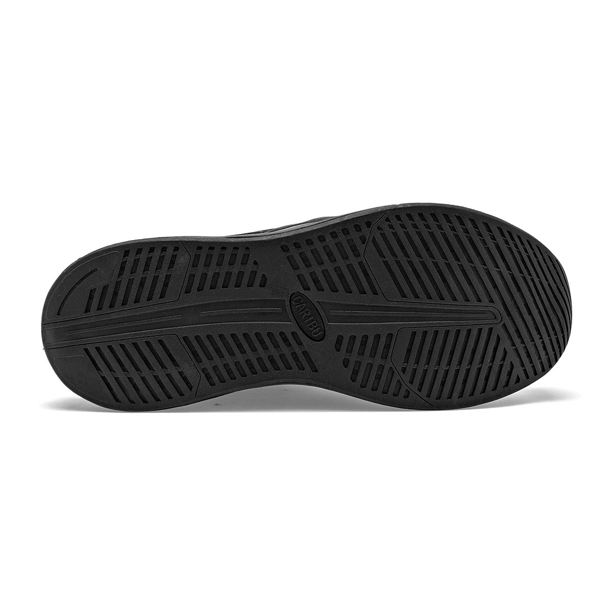 Bota industrial Caribu para Hombre