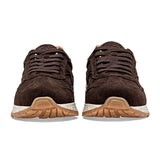 Tenis Clasben para Hombre