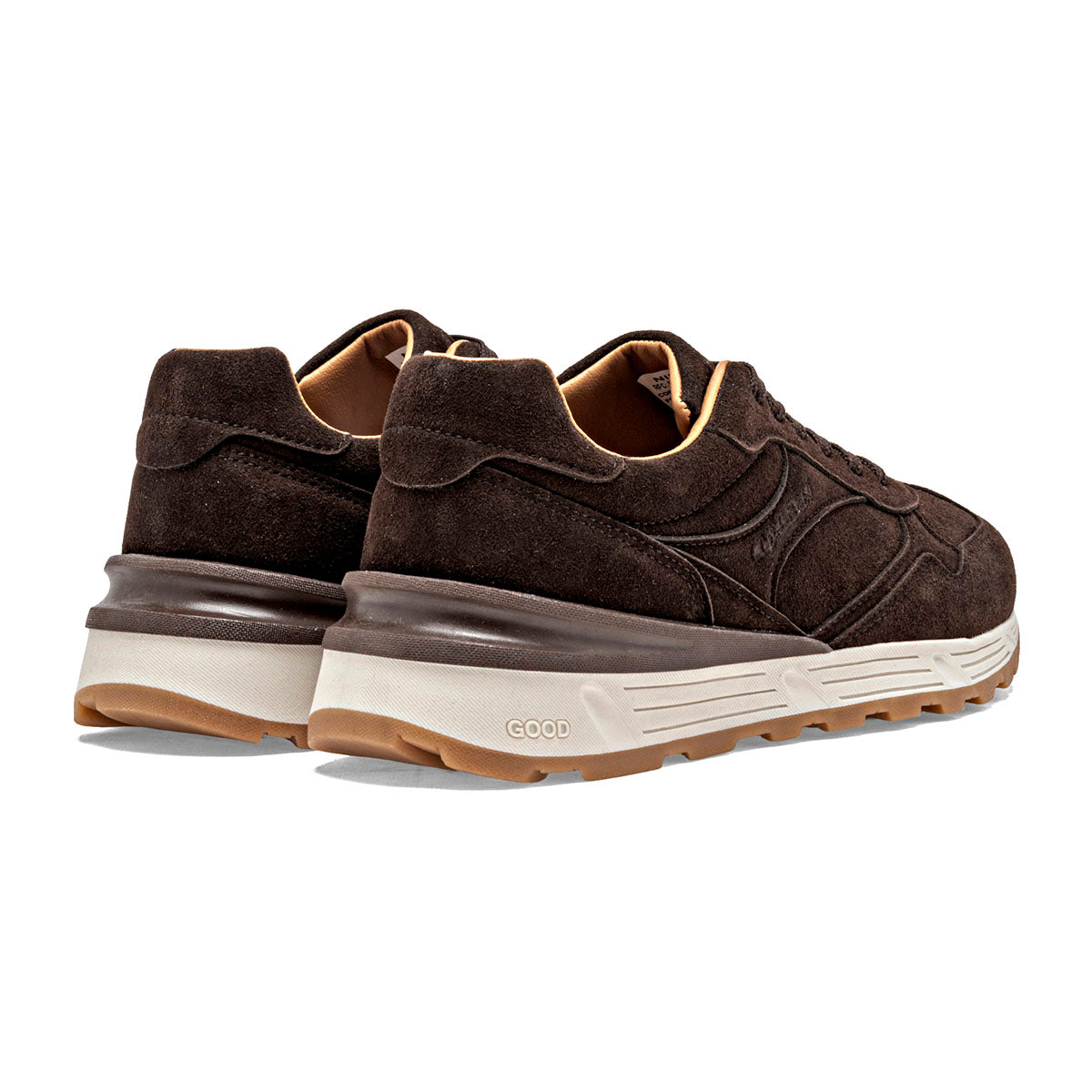 Tenis Clasben para Hombre