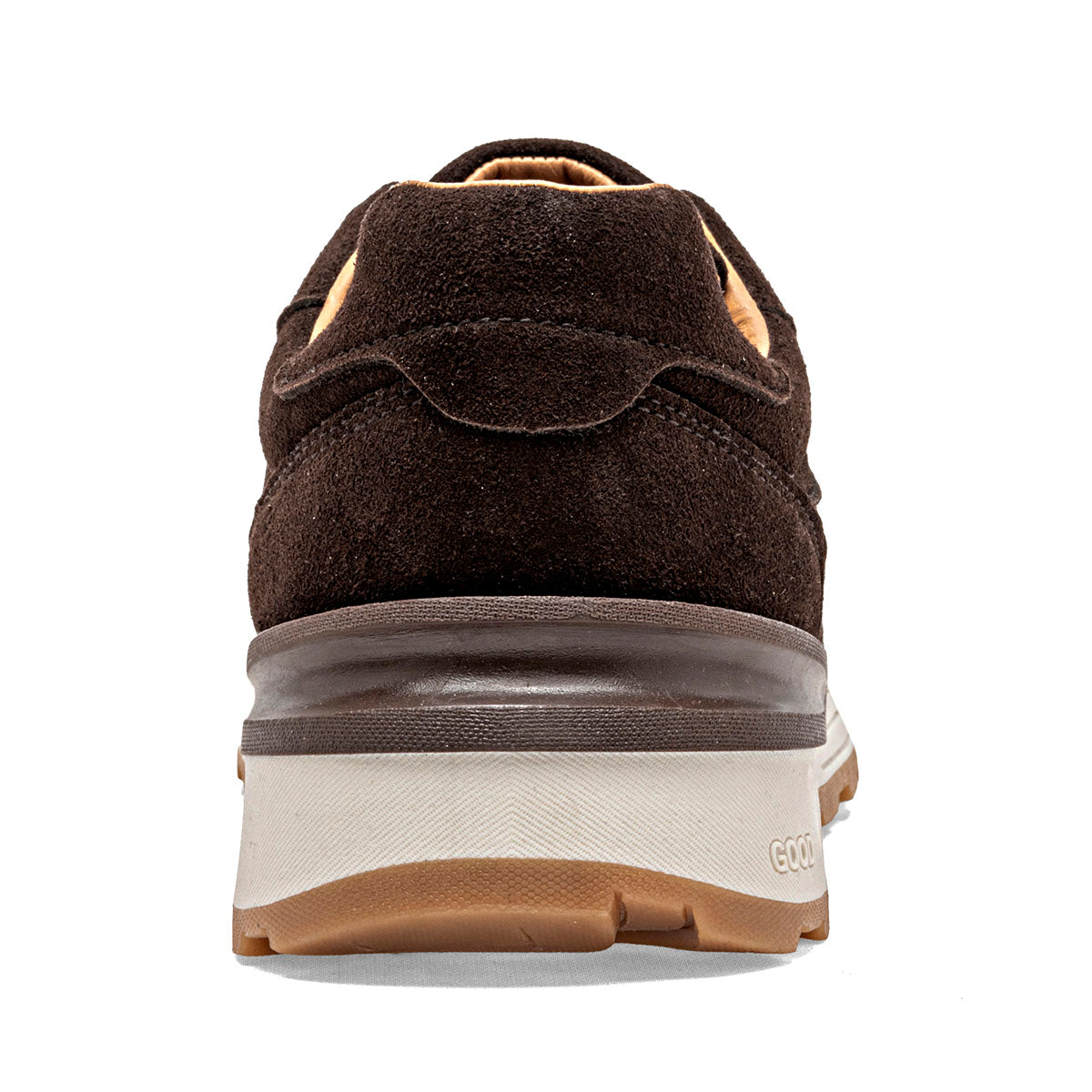 Tenis Clasben para Hombre