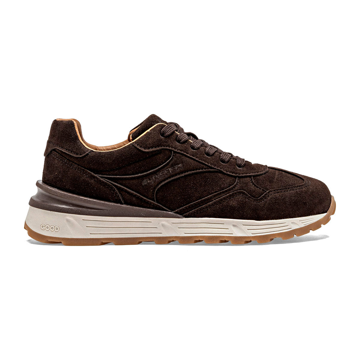Tenis Clasben para Hombre