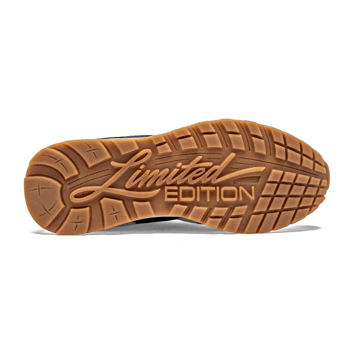Tenis Clasben para Hombre