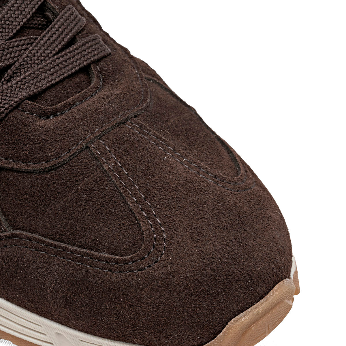 Tenis Clasben para Hombre
