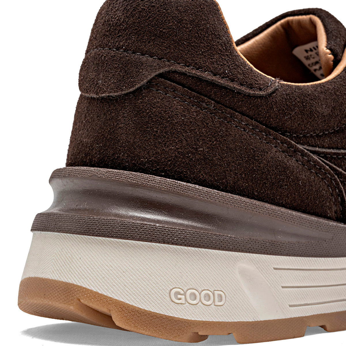 Tenis Clasben para Hombre