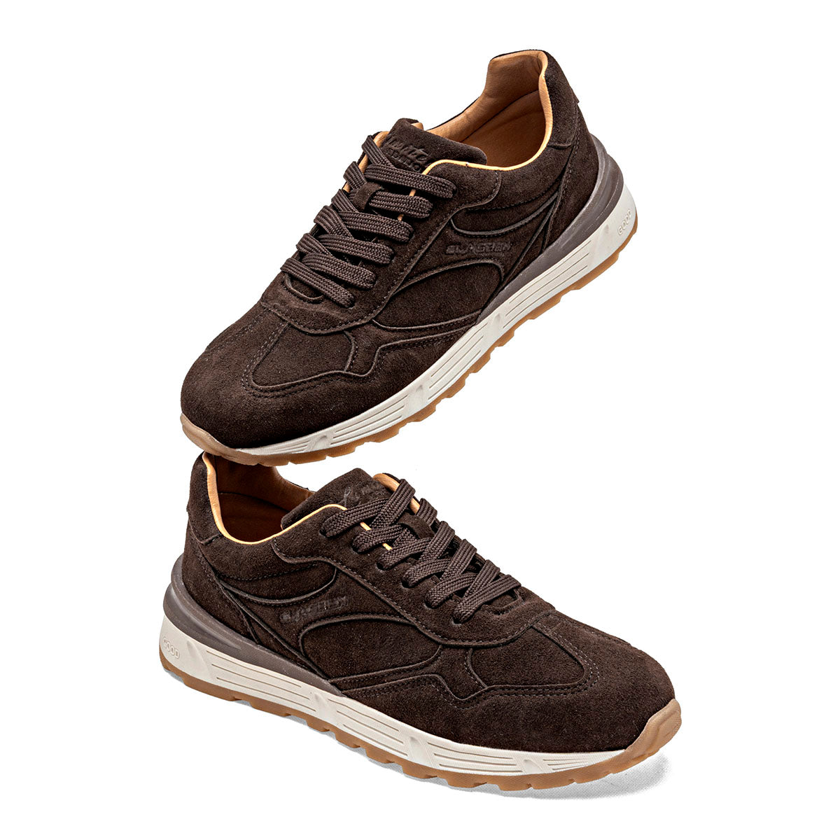 Tenis Clasben para Hombre