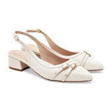Zapato casual D'Cristian para Mujer