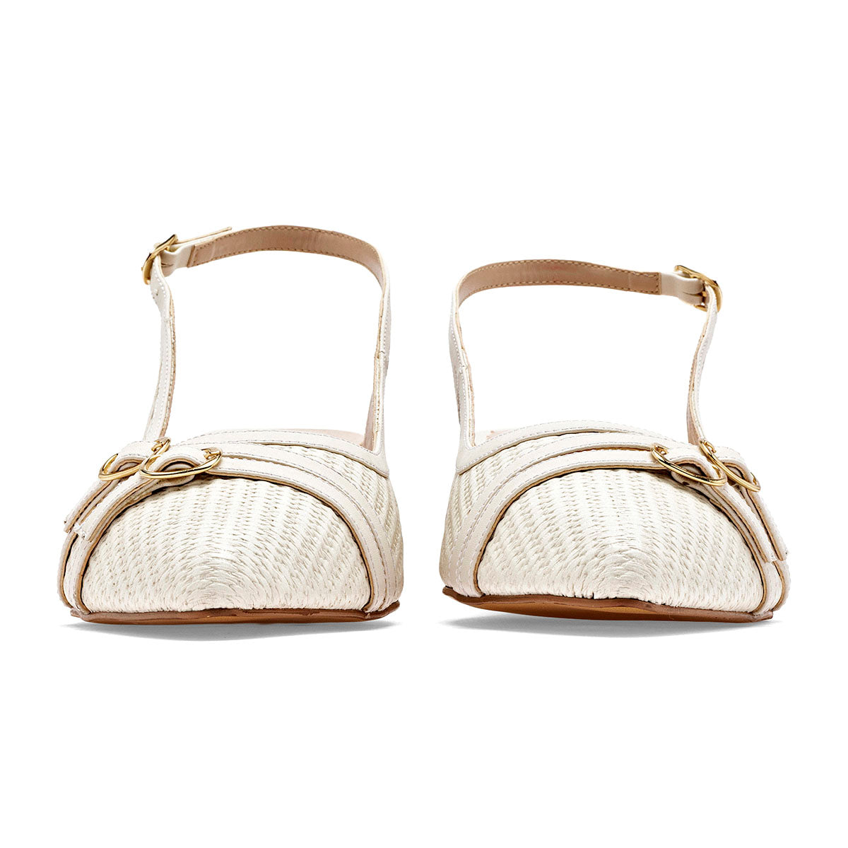 Zapato casual D'Cristian para Mujer