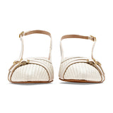 Zapato casual D'Cristian para Mujer