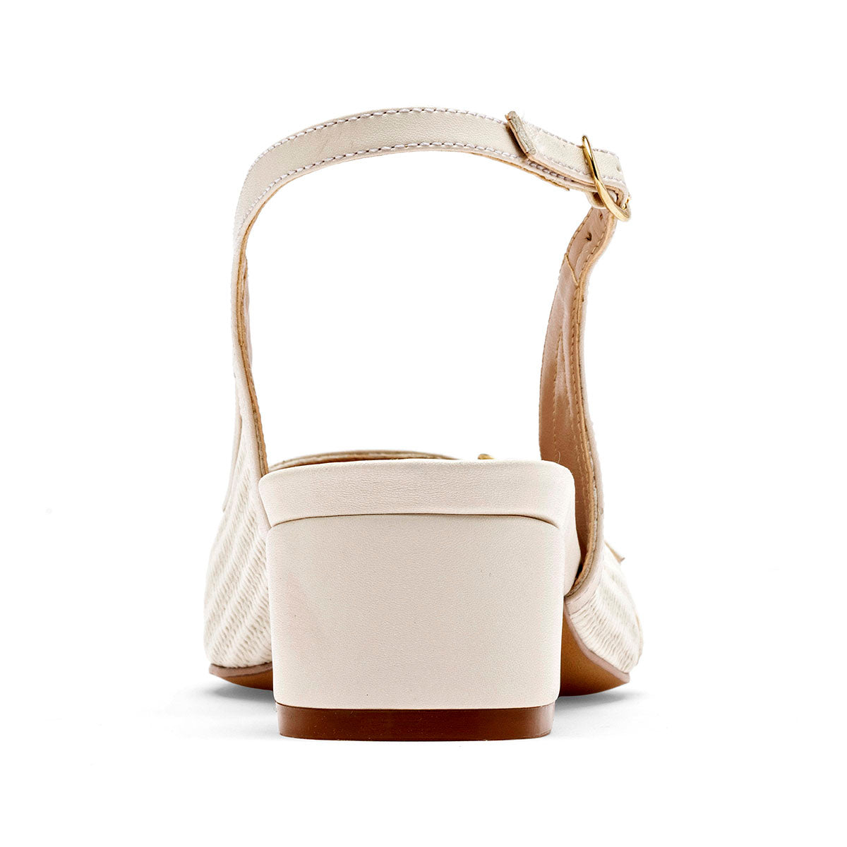 Zapato casual D'Cristian para Mujer