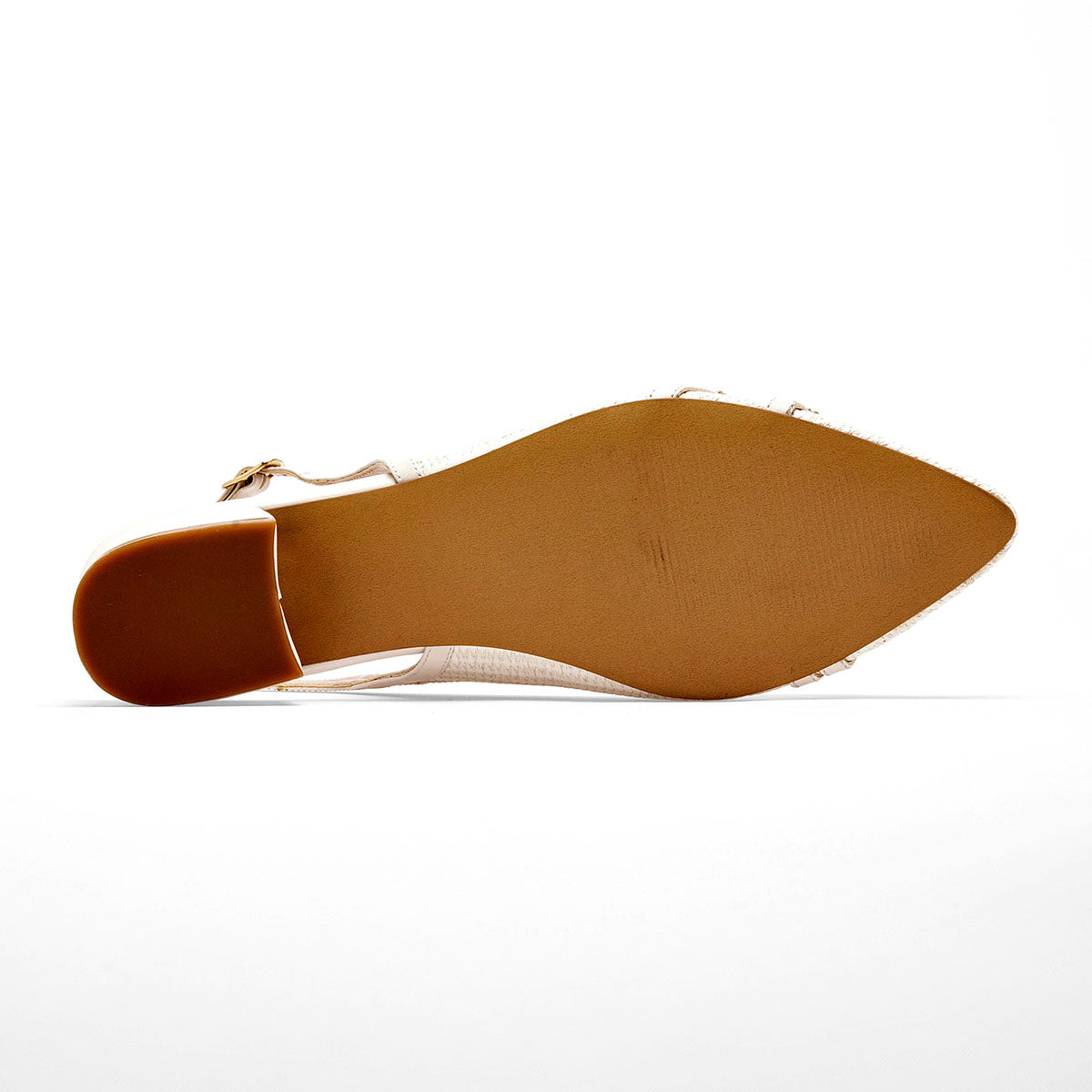 Zapato casual D'Cristian para Mujer