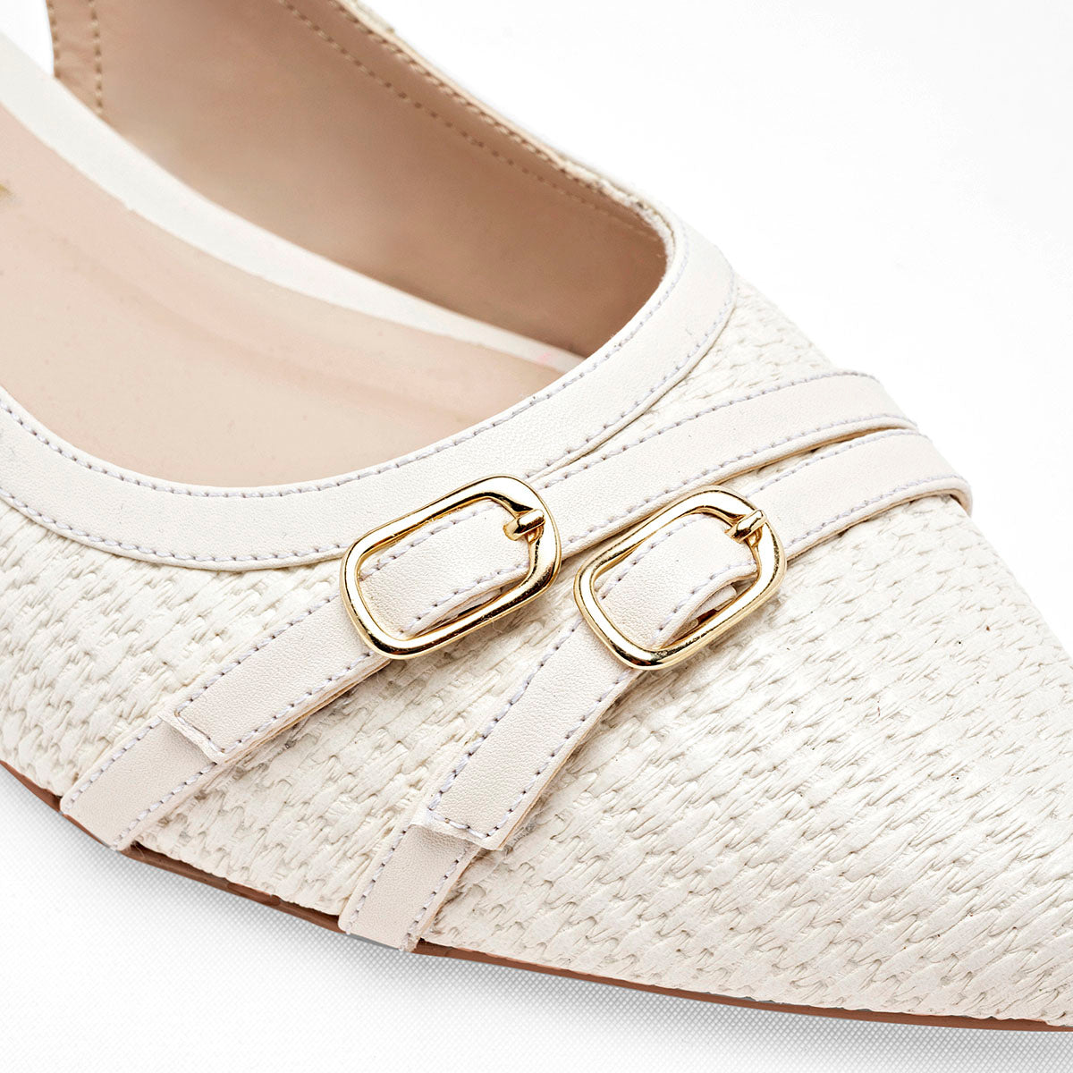 Zapato casual D'Cristian para Mujer