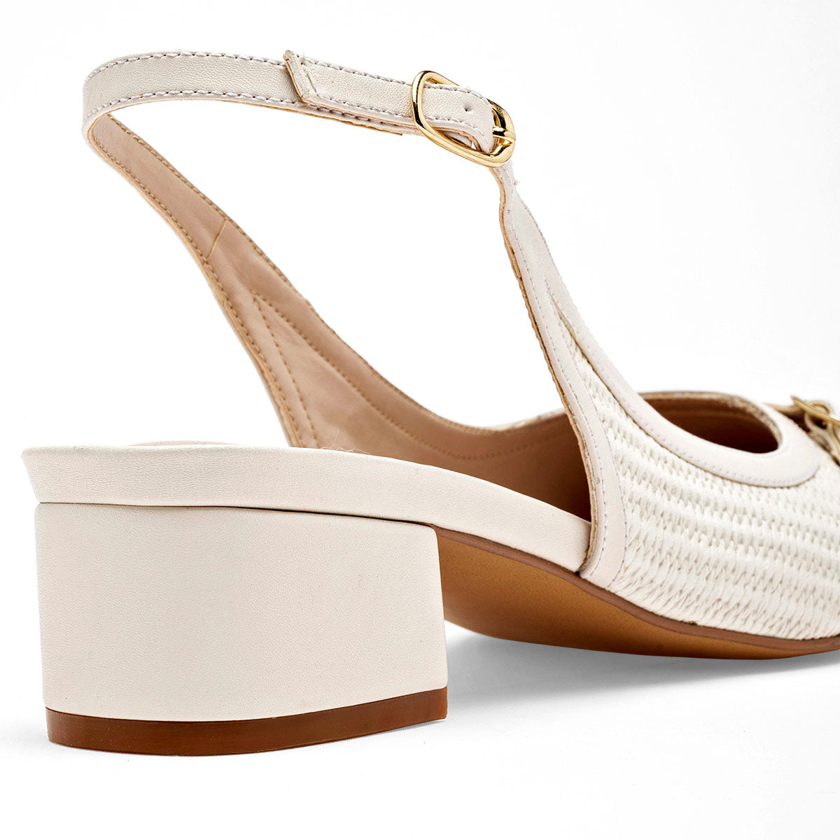 Zapato casual D'Cristian para Mujer