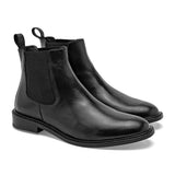 Bota Duque di Galliano para Hombre