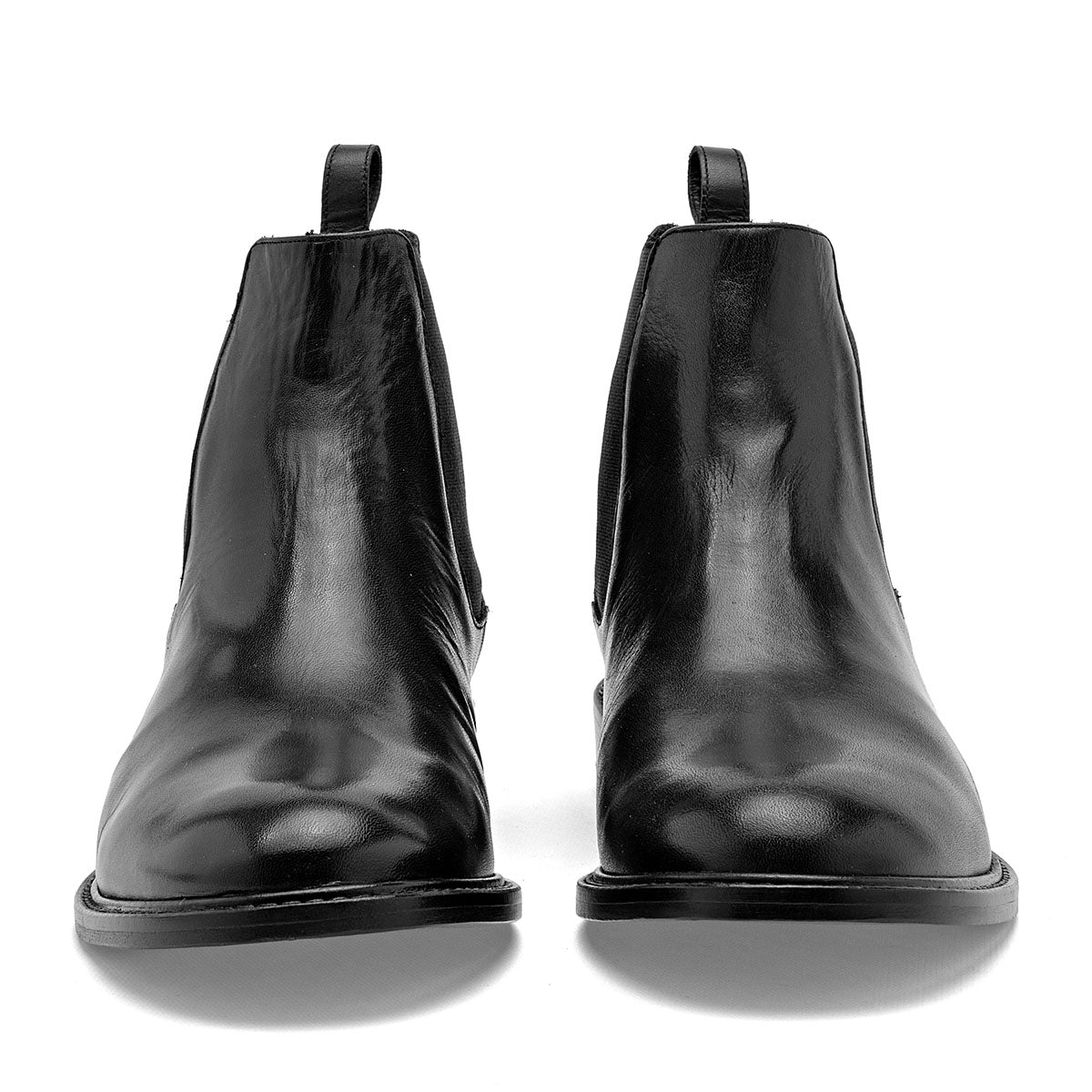 Bota Duque di Galliano para Hombre