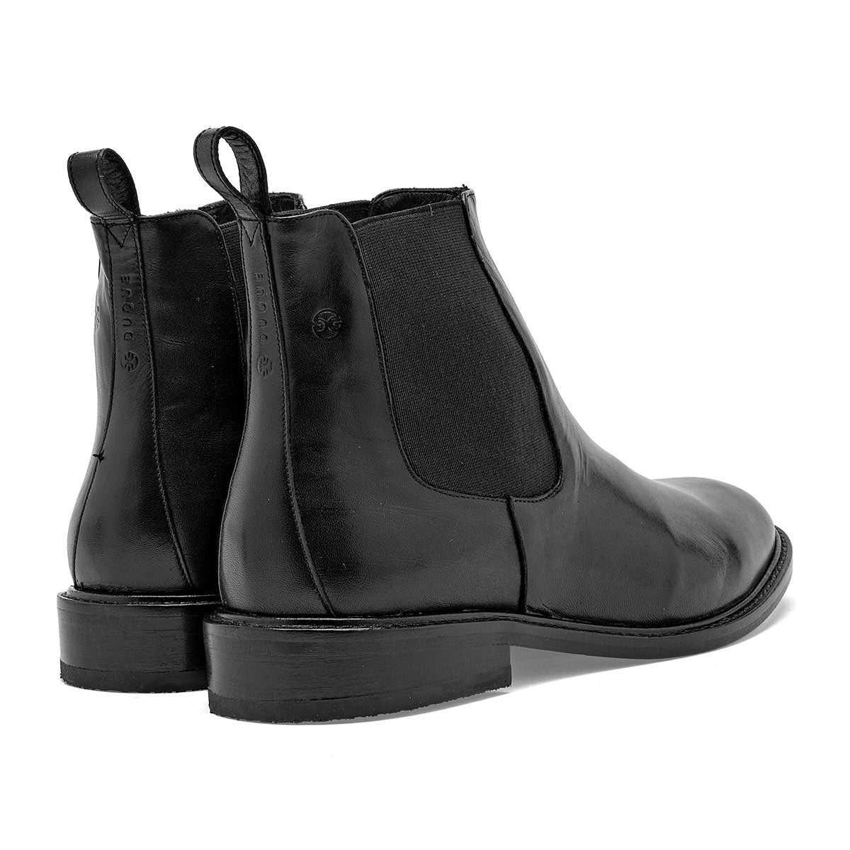 Bota Duque di Galliano para Hombre