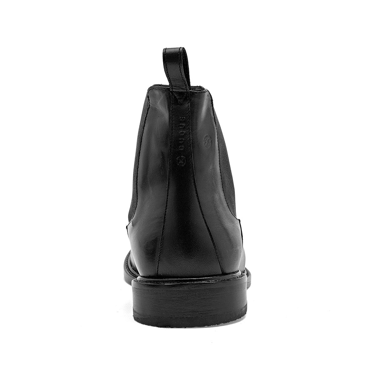 Bota Duque di Galliano para Hombre