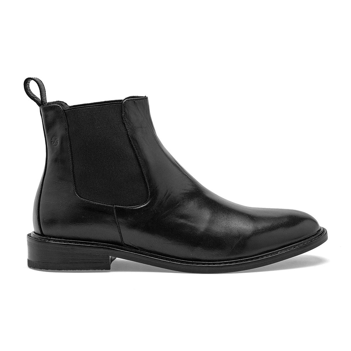 Bota Duque di Galliano para Hombre