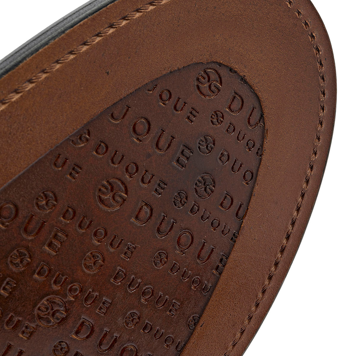 Bota Duque di Galliano para Hombre