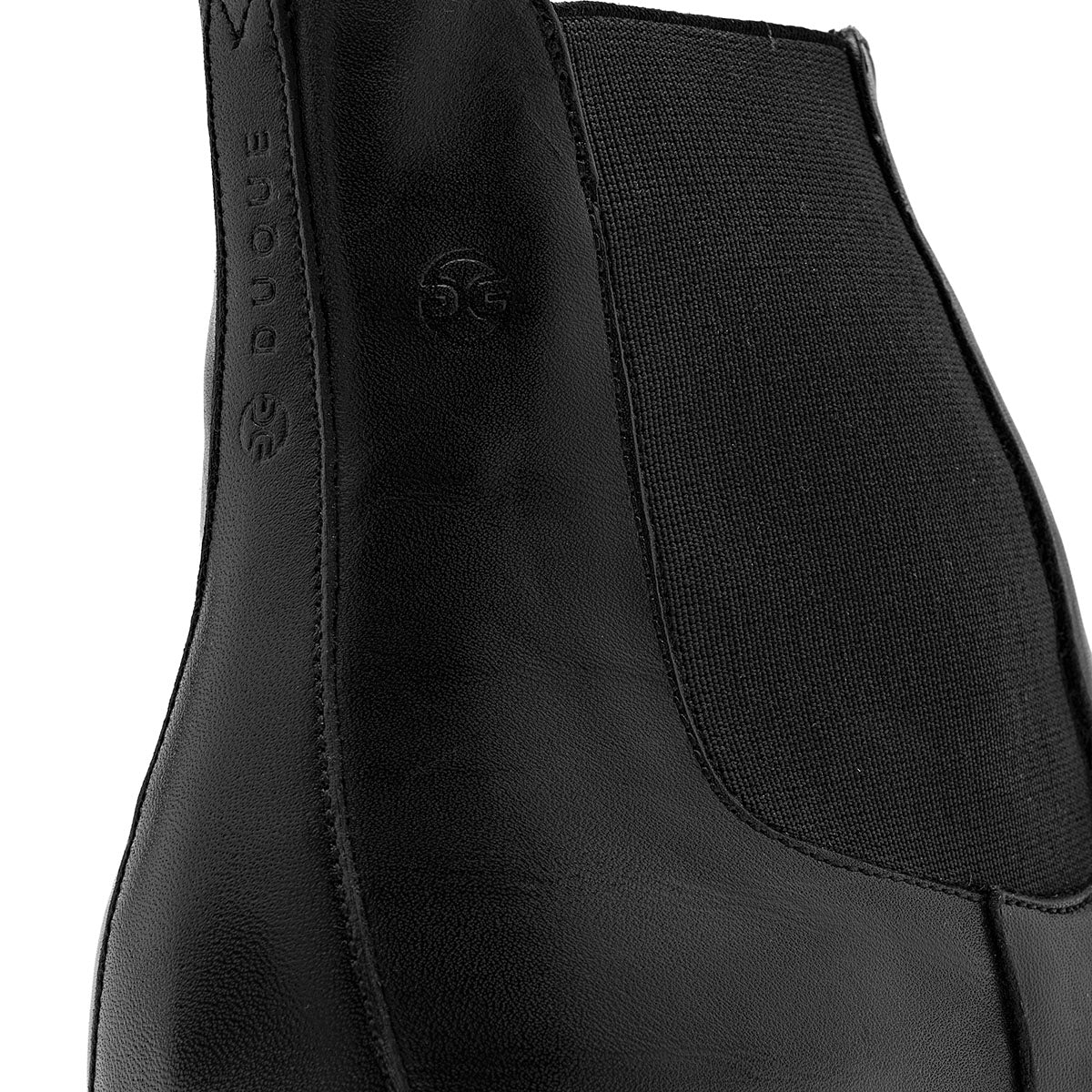 Bota Duque di Galliano para Hombre