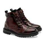 Bota casual Eccoflex para Hombre