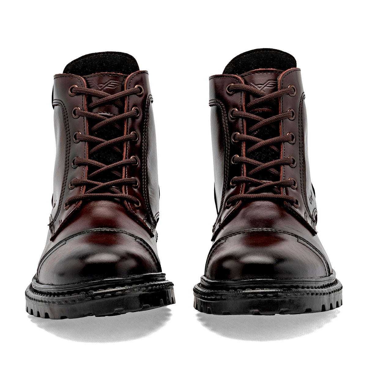 Bota casual Eccoflex para Hombre
