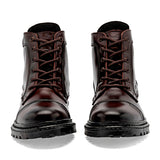 Bota casual Eccoflex para Hombre