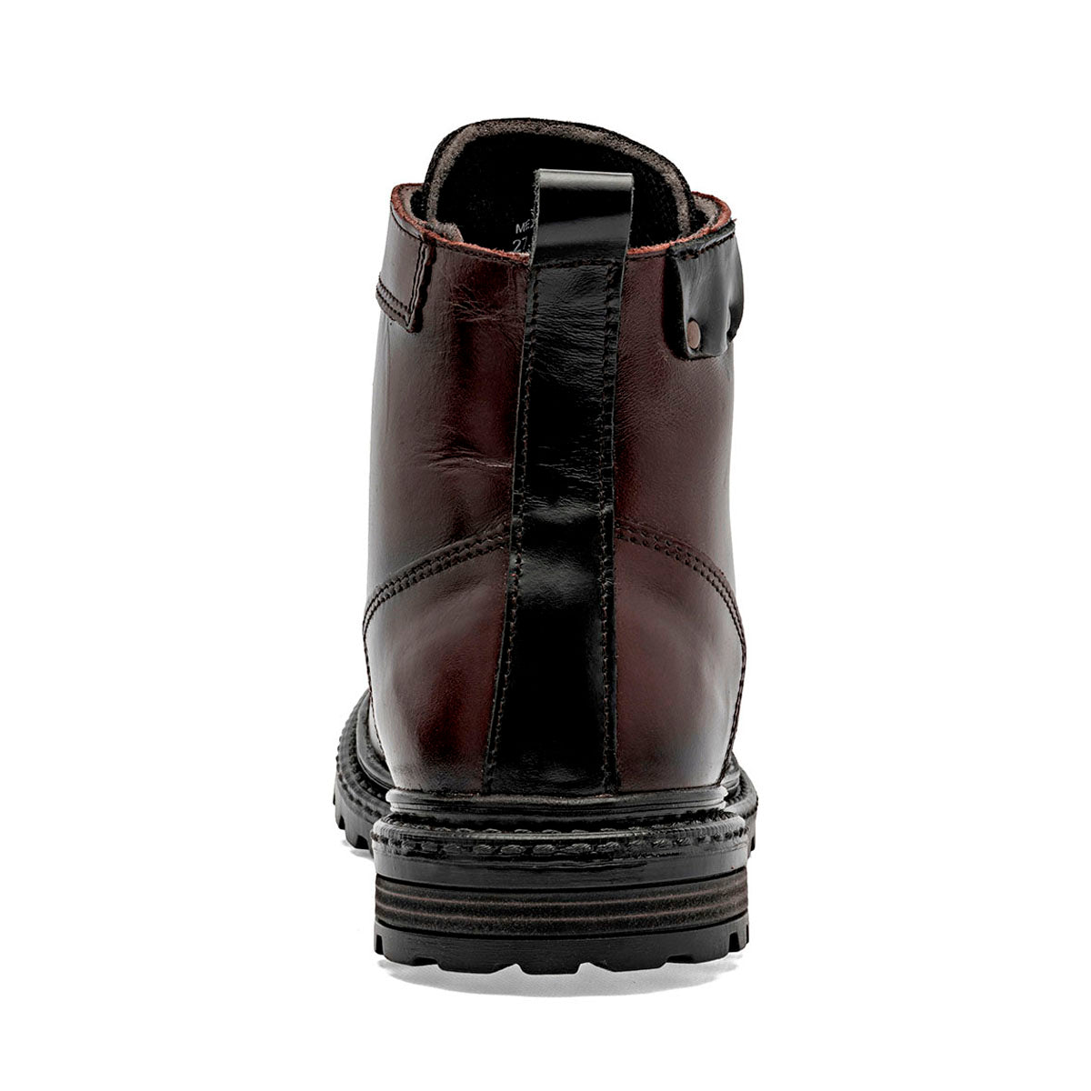 Bota casual Eccoflex para Hombre
