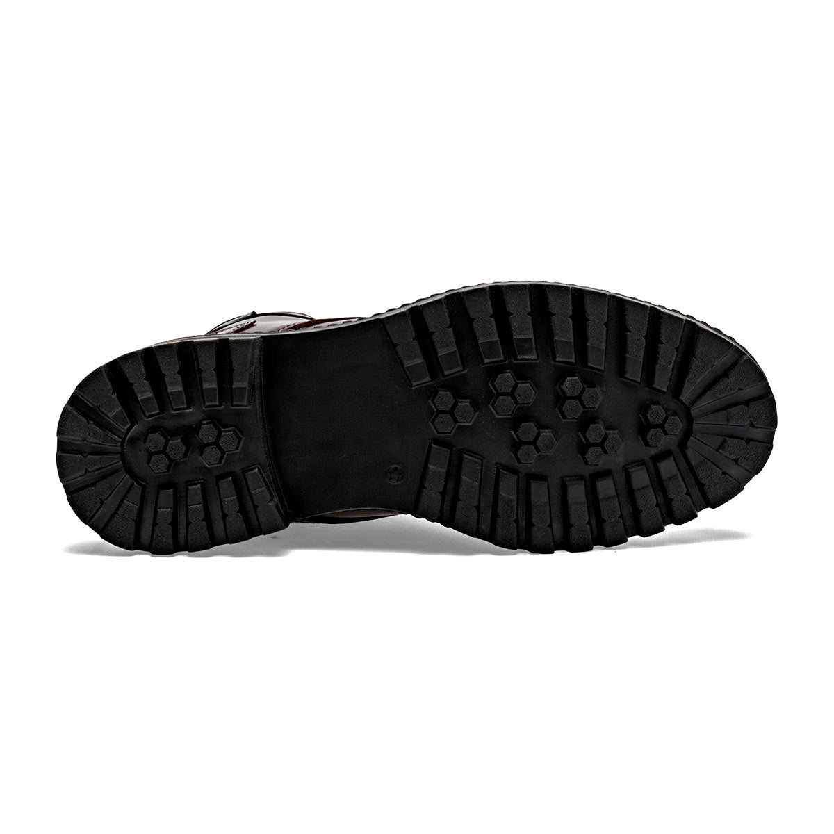 Bota casual Eccoflex para Hombre