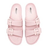 Sandalia Alight Evalight para Mujer