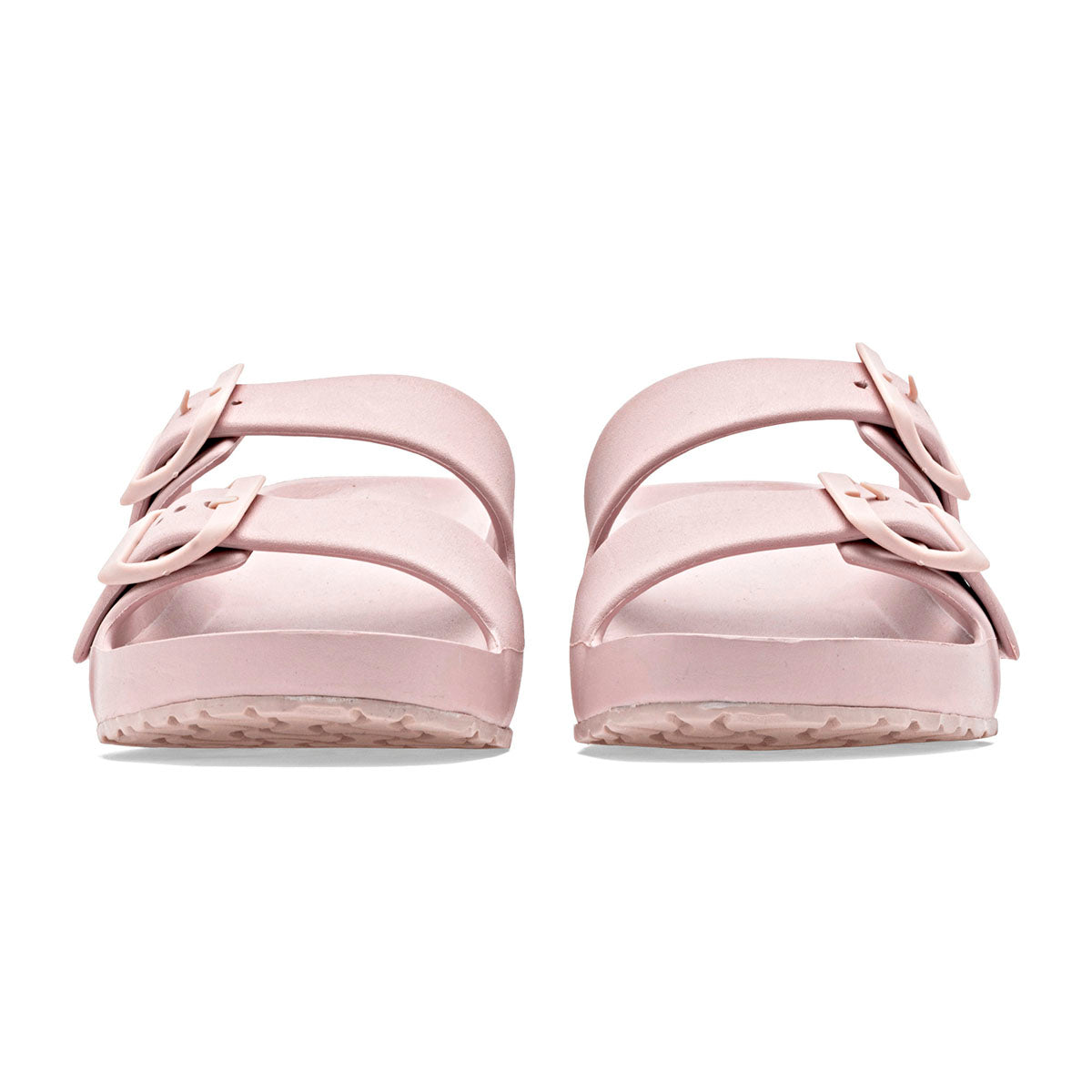 Sandalia Alight Evalight para Mujer