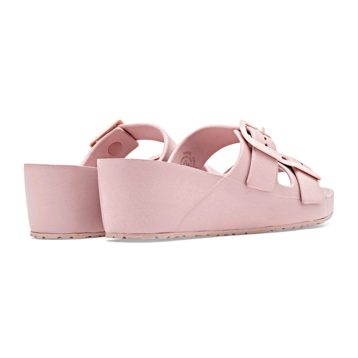 Sandalia Alight Evalight para Mujer