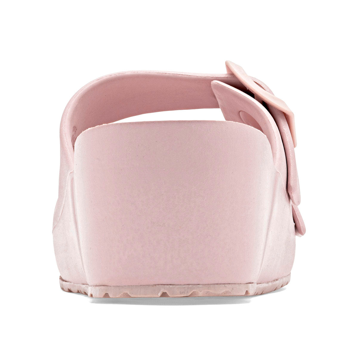 Sandalia Alight Evalight para Mujer