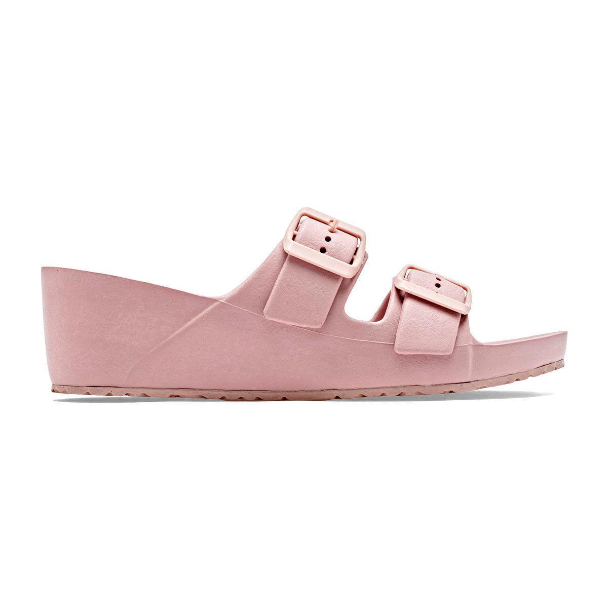 Sandalia Alight Evalight para Mujer