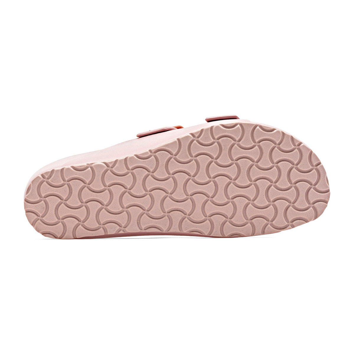 Sandalia Alight Evalight para Mujer