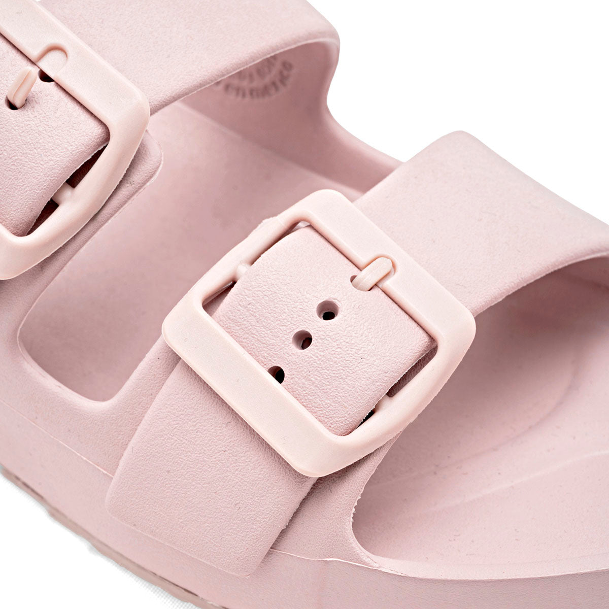 Sandalia Alight Evalight para Mujer
