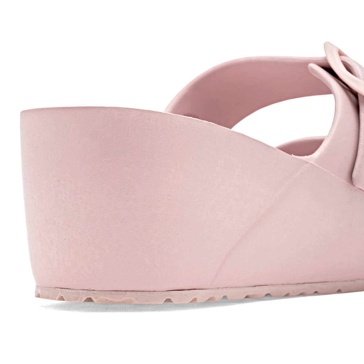 Sandalia Alight Evalight para Mujer